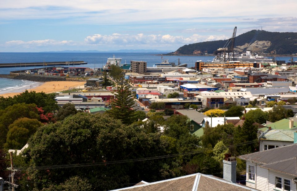 Burnie-20120203-002