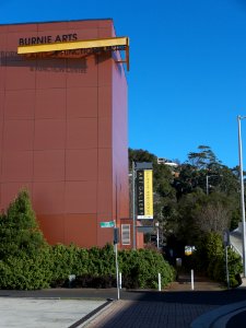 Burnie-arts-centre-20150630-001