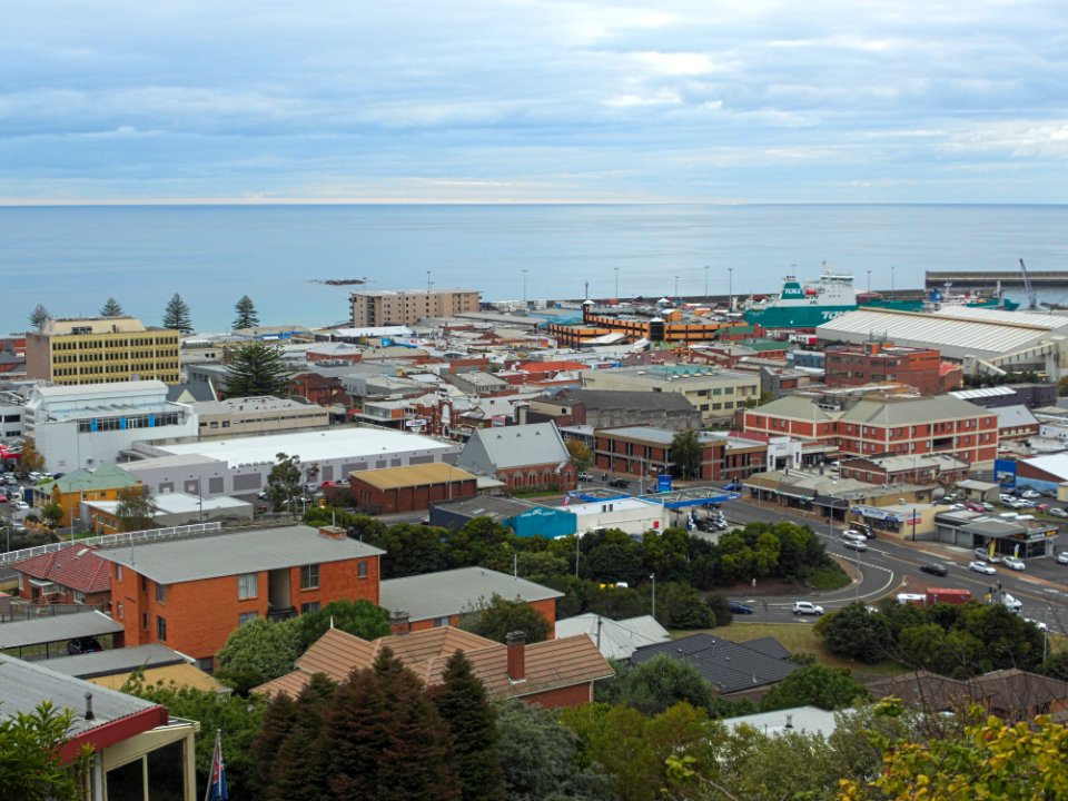 Burnie-20150325-004