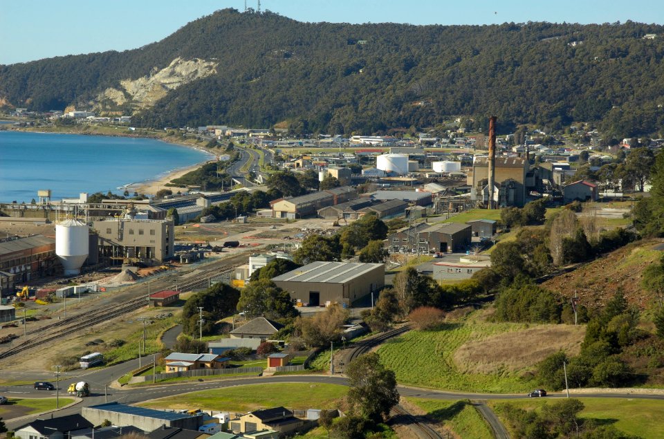 Burnie-Paper-Mill-20120704-003