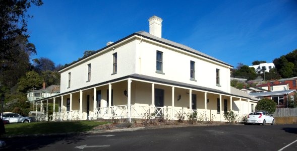 Burnie Club 20200826-001