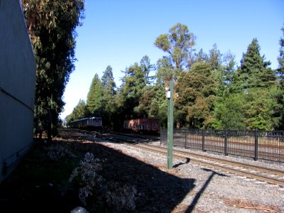 Burlingame Station 3131 06