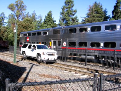 Burlingame Station 3129 04