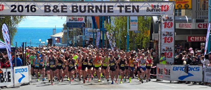 Burnie-Ten-Start-20161023-003
