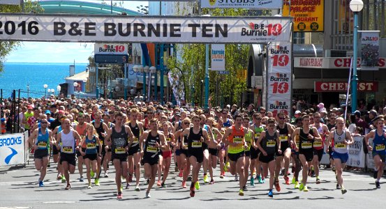 Burnie-Ten-Start-20161023-004