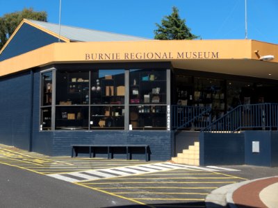 Burnie-Regional-Museum-20150218-003