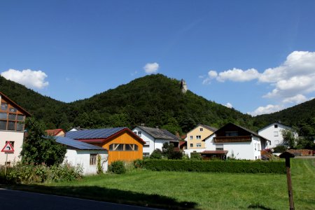 Burgstall Kopffelsen01