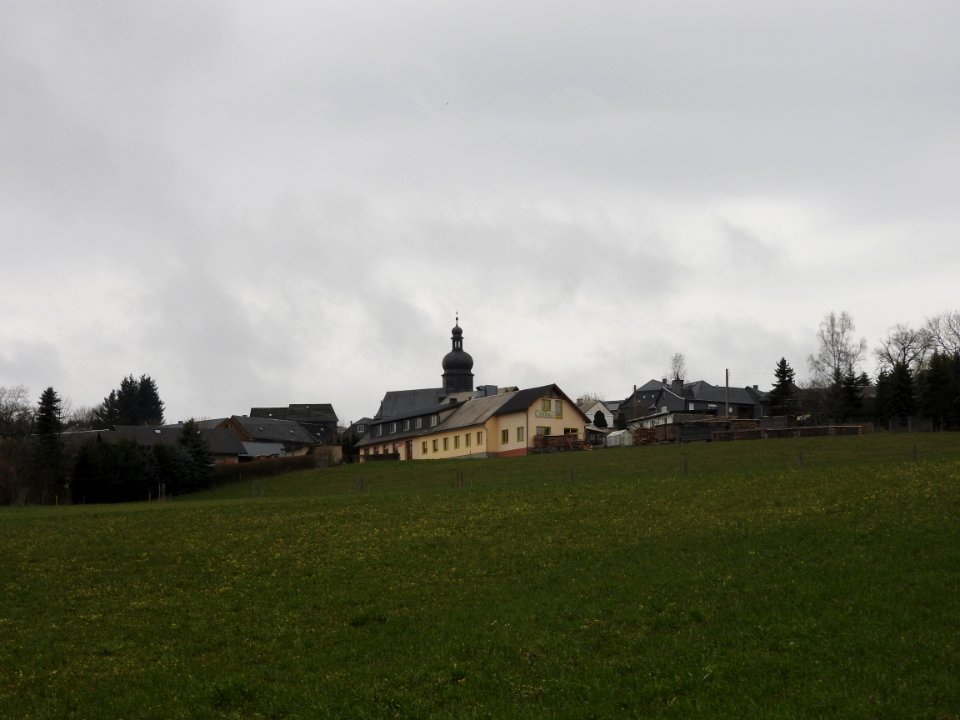 Burglemnitz 1