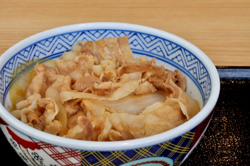 Buta-don 002