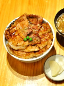 Butadon 002