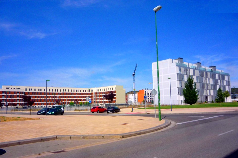 Burgos - 025