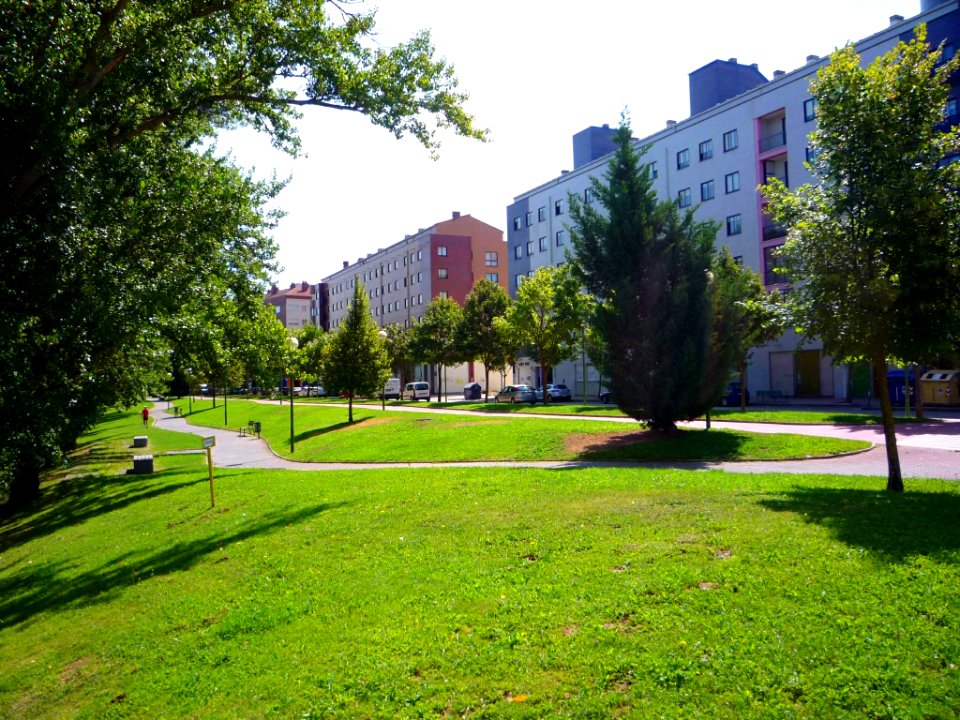 Burgos - 026