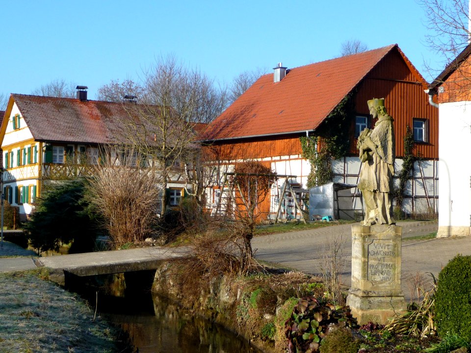 Burgellern 175