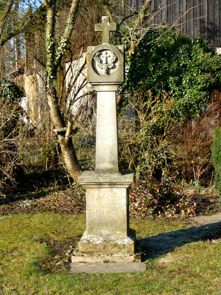Burgellern 206
