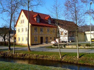 Burgellern 191