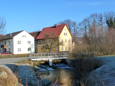 Burgellern 194