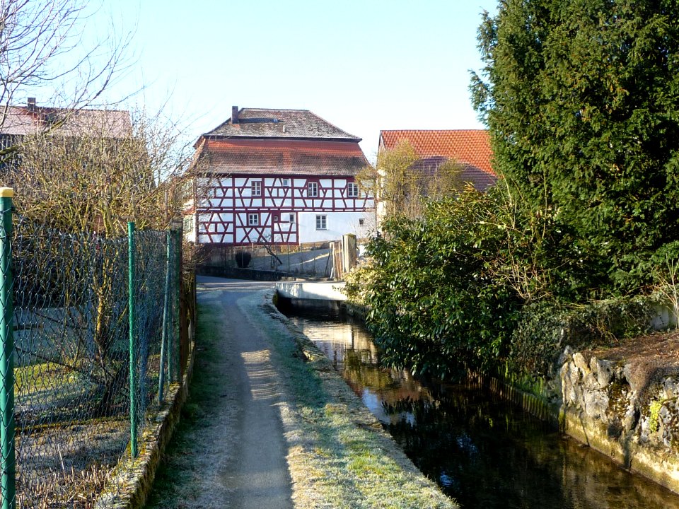 Burgellern 166