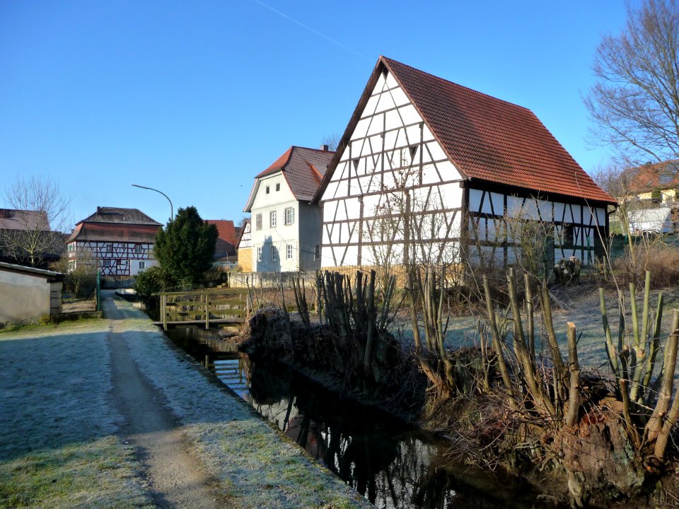 Burgellern 170