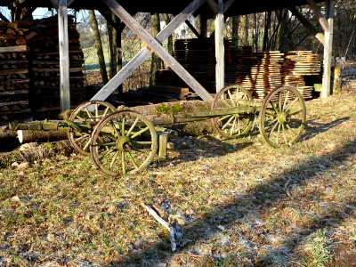 Burgellern 185