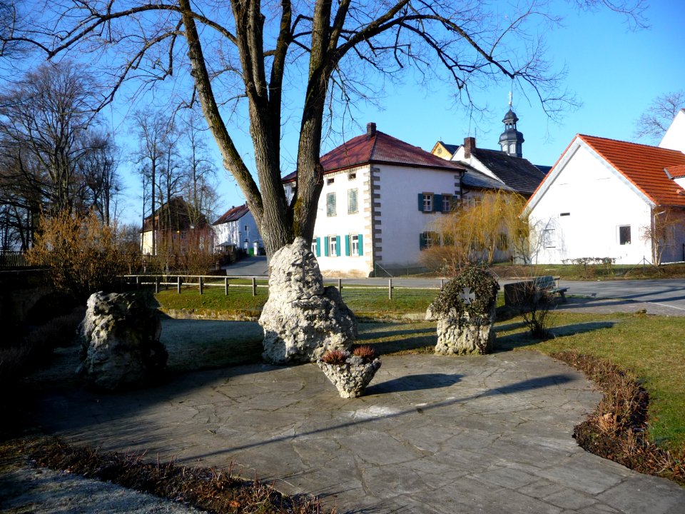 Burgellern 204