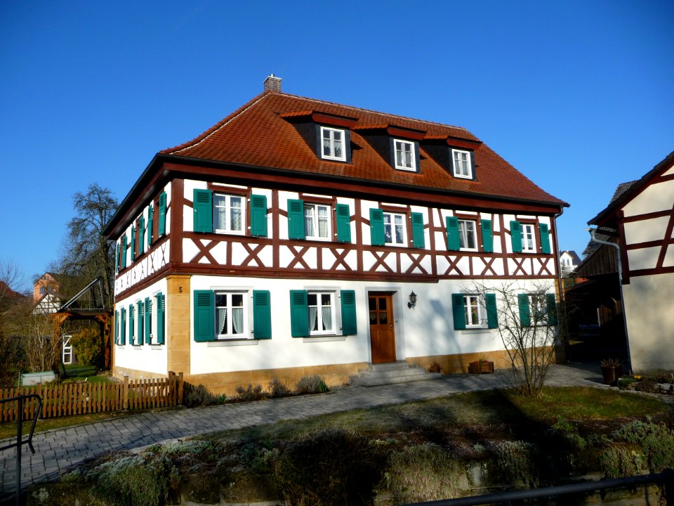 Burgellern 195