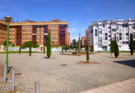 Burgos - 027