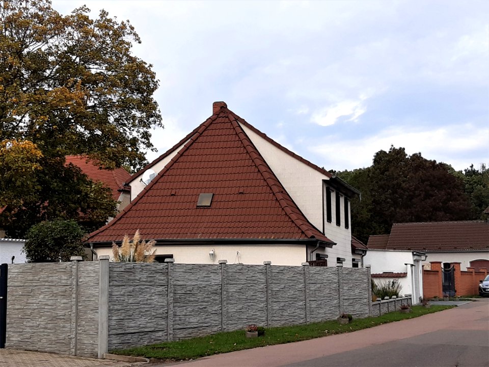 Burgliebenau AlteDorfstr56