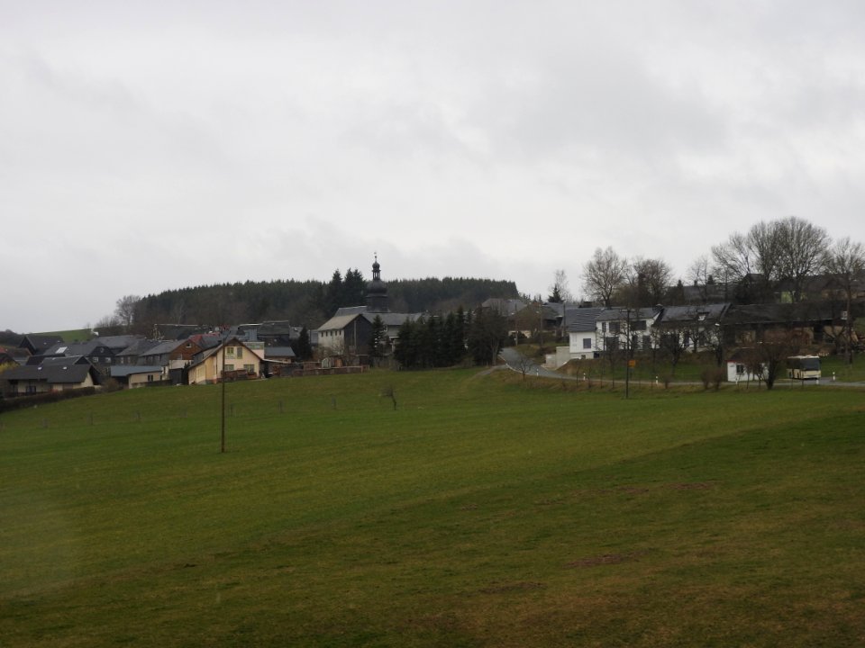 Burglemnitz 2