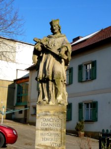 Burgellern 174
