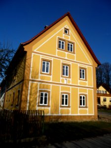 Burgellern 179