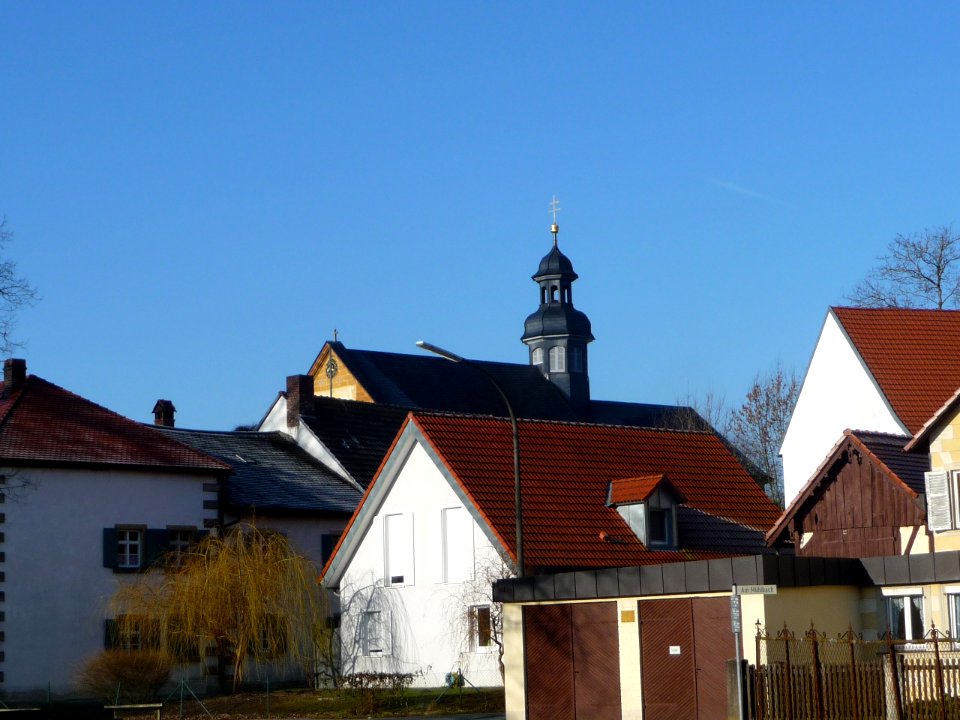 Burgellern 203