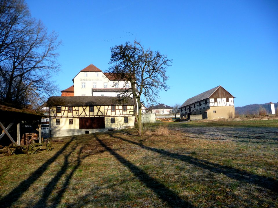 Burgellern 186