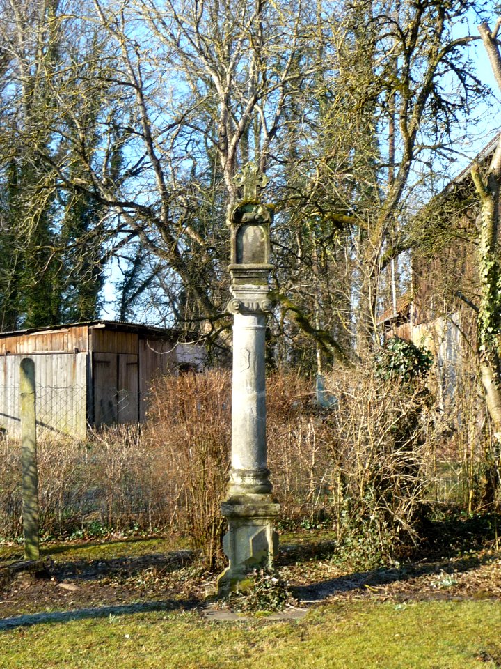 Burgellern 207
