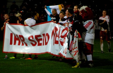 Bundesliga FC Red Bull Salzburg vs SC Wiener Neustadt 32