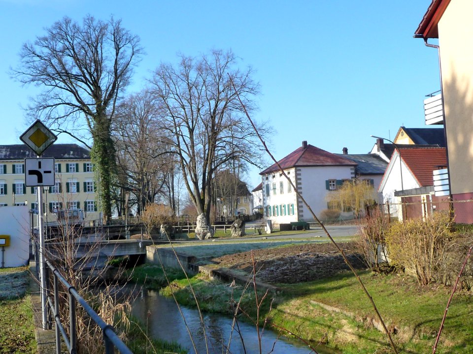 Burgellern 202
