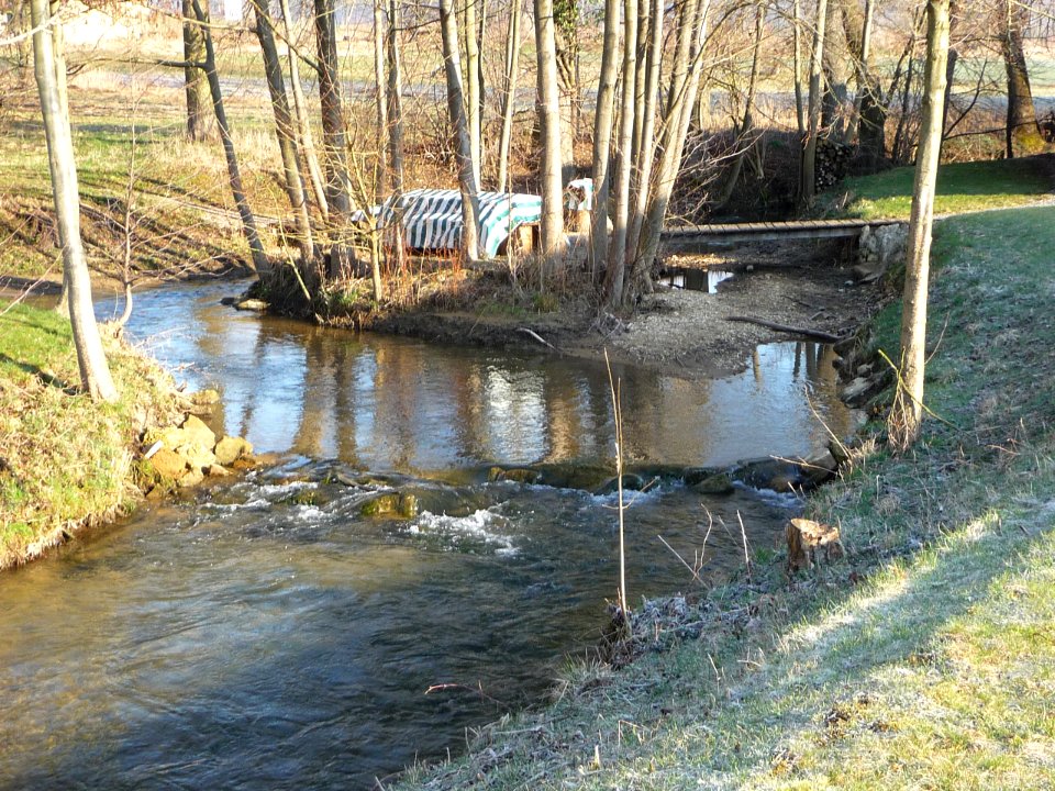 Burgellern 192