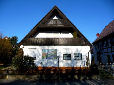 Burgellern 199