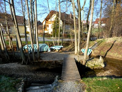 Burgellern 189