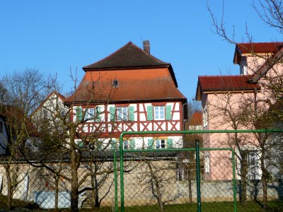 Burgellern 201