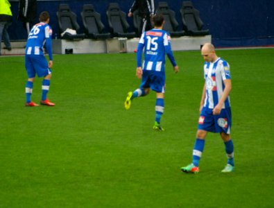 Bundesliga FC Red Bull Salzburg versus SC Wiener Neustadt 49