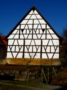 Burgellern 168