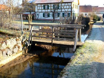 Burgellern 167