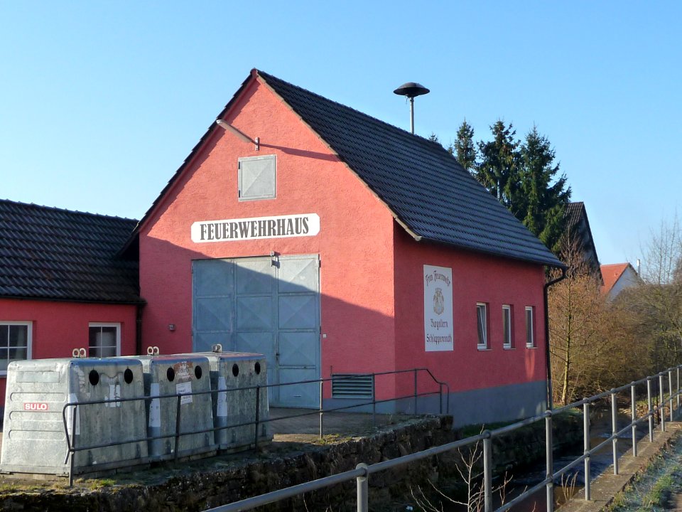 Burgellern 178