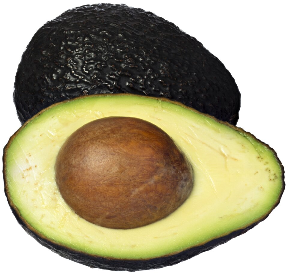 Vegetarian raw ingredient