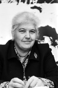 Burgemeester Vos van Utrecht, Bestanddeelnr 932-3545