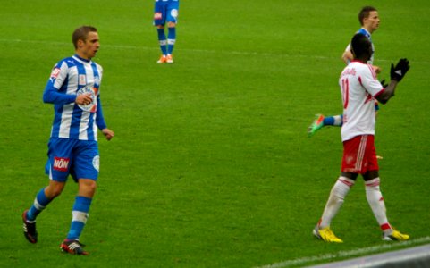 Bundesliga FC Red Bull Salzburg vs SC Wiener Neustadt 01