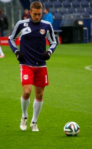 Bundesliga FC Red Bull Salzburg gegen SC Wiener Neustadt 17