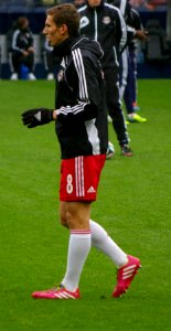 Bundesliga FC Red Bull Salzburg gegen SC Wiener Neustadt 34