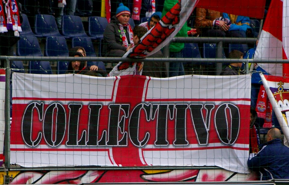 Bundesliga FC Red Bull Salzburg gegen SC Wiener Neustadt 27
