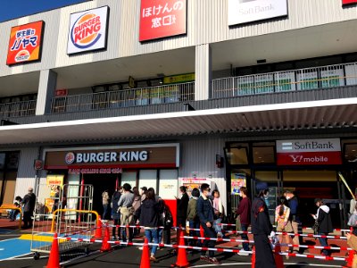 Burger-King-Miai-1